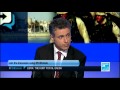 Libya: The hunt for Al Qaeda (Part 2) - #F24Debate