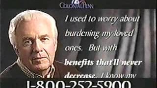 ATWT 2 13 98