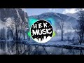 H E K MUSIC - Mistakes (ft. Rielle) [Bass Boosted] Audio Spectrum-- future bass--music mix boosted