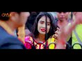 viral_video babu aao na shiv kumar bikku raushan singh anupama yadav bhojpuri video song