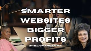 Find and Fix the Hidden Profit Killers on Your Website