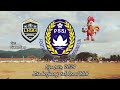 Theme song Liga 1 Askab PSSI Flotim 2024