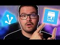 How to Install HACS in Under 5 Minutes (2025 Edition)