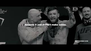 Conor McGregor's Speech Will Leave You SPEECHLESS  Conor McGregor Motivation 2021