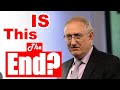 Is this the End? Watch for this sign || Walter Veith