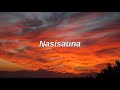 Narisauna Tribal Rain (Free Style Experimental Band Sikkim)(lyrics)