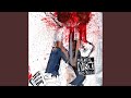 interlude 1 - why do i keep doing that to her