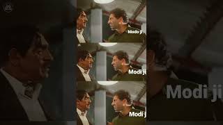 modi ji ka short video|| #narendramodi #shorts #viral #tiktok #dibyanshutiwari #ytshorts #comedy