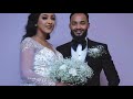 ድንቅ የሰርግ ዝማሬዎች ethiopian christian wedding songs 2021 hana solomon gelila tekesete and meskerem.