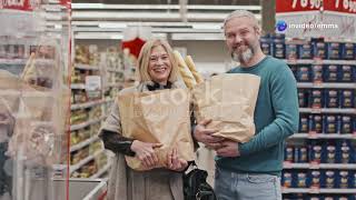 Kroger Store Secrets Unveiled!