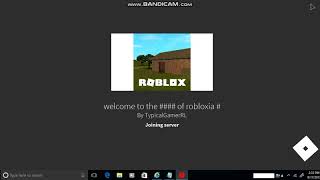 300 Uncopylocked Popular Games On Roblox - mqdefault jpg