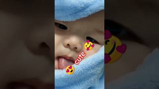 Cute Baby Status😘👒👲#tiktok #shortsfeed #shortvideo #viral #baby #shorts #trending #youtubeshorts