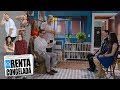 Capítulo 6: Hotel garage | Renta Congelada T2 - Distrito Comedia Capítulo 6: Hotel garage | Renta Congelada T2 - Distrito Comedia