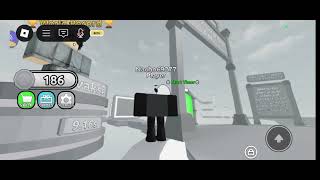 am I going to get a reward?#timerunnersroblox