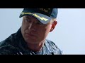 The Last Ship - Season 4 Final Scene