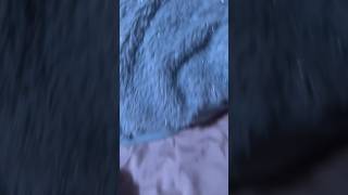That S The Leak
