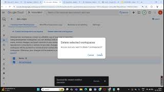 Dataform in Google BigQuery (PART 2)