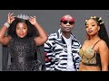 Wanitwa Mos & Master KG - Mosadi Wago Nrata (Official Audio) feat. Makhadzi & Zanda Zakuza