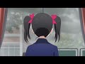 nico nico nii remix