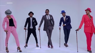 TÉLÉCHARGER SERGE BEYNAUD MATTA SWAGG VIDEO SERGE BEYNAUD MATTA SWAGG VIDEO