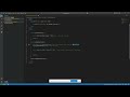 JavaScript Random Numbers - 2 different ways