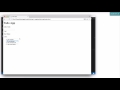 Thinking in Angular1 34 - Coding Exercise Todo App