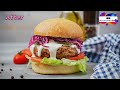 【完全保存版✨】photoshop 食べ物🍔を美味しそうにレタッチする方法【裏ワザで差をつける❣️😱】