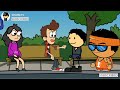 ආසීමිත ආදරය part 7 dubbing cartoon sinhala funny dubbing cartoon chutta tv