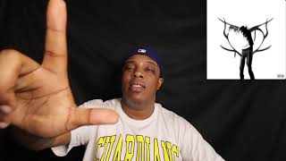 SoFaygo - Got Damn! [GRIZZLY REACTION]