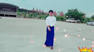 ႐ိုး႐ိုးေလး 👉👦