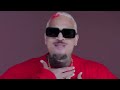 Chris Brown - C.A.B. (Catch A Body) (Official Video) ft. Fivio Foreign