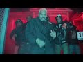 Chris Brown - C.A.B. (Catch A Body) (Official Video) ft. Fivio Foreign