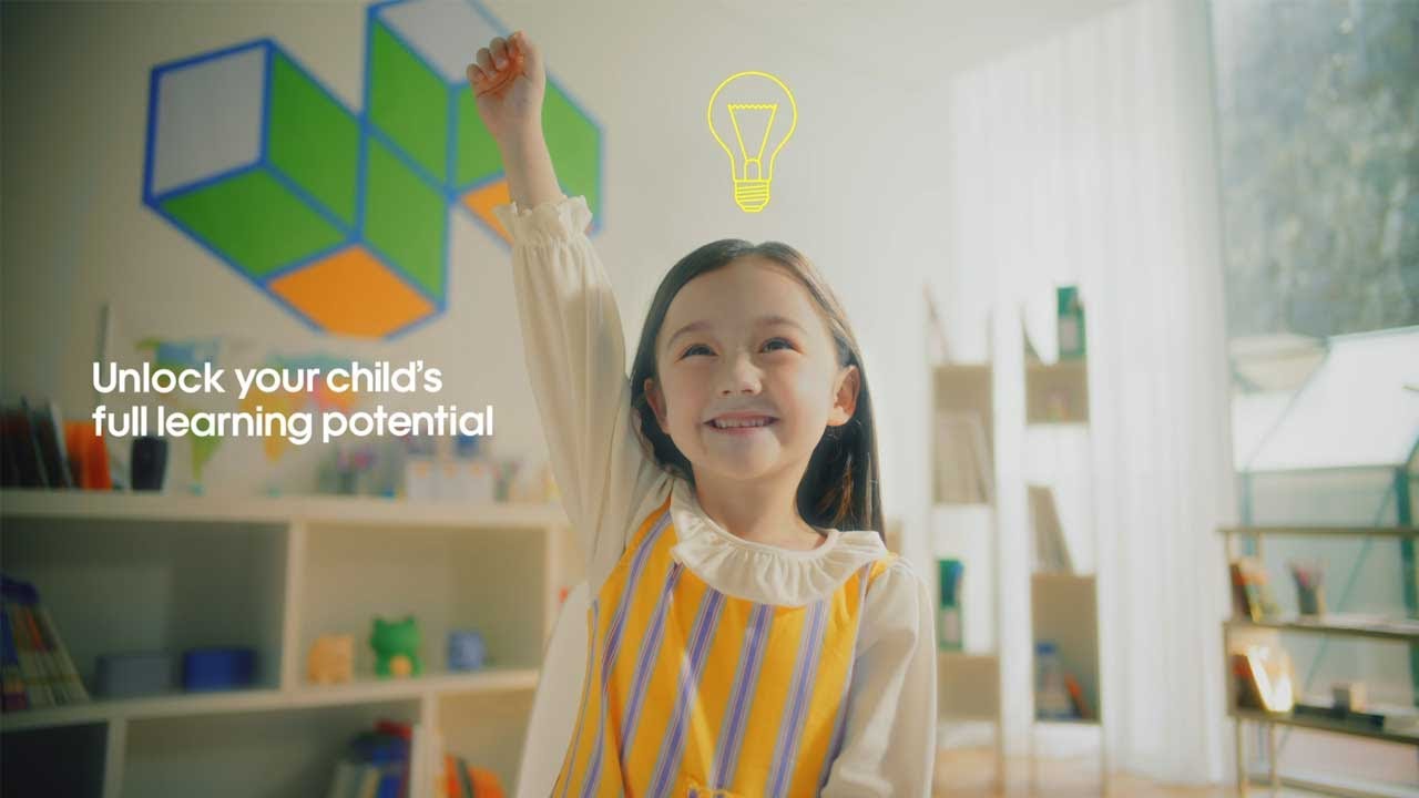Unlock Your Child S Full Learning Potential Youtube