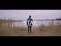 Stay. - Short Film by Brandon Woods