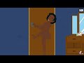 S08 PaGhetto Episode  27 (Part 2)