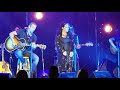 Kip Moore and Ashley McBryde Ryman ~ Janie Blue 2/12/21