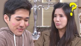 【金家好媳婦】EP200 甜一波！小川暗戀BOBO被發現