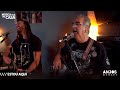 Anjos de Resgate - Estou Aqui (Live #musicaboaemcasa)