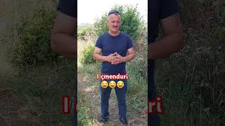 I çmenduri #comedy #funny #shortvideo #youtubeshorts #mili #tali #youtube #clip #comedyfilms #rules