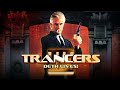 Trancers III 1992