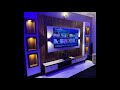 latest pop tv wall unit design best tv unit design for living room simple tv cabinet design ideas