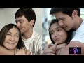 vlt sharon cuneta bet magkatuluyan sina kathryn bernardo at alden richards kathden