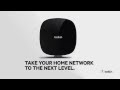 Brief History of Wi-Fi: Belkin AC Wi-Fi