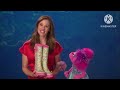 sesame street episode 4229 full og pbs brodcast recreation