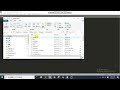 Run python on sublime using REPL