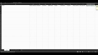 4. LMS Admin Guide - Job Codes 2 [HTML5 Interface]