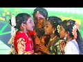 TAMIL MIXED SONG SUNG BY GRADE 3 STUDENTS