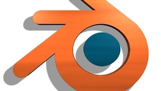 Git Gud Quick at Blender Ep. 1. 5- Saving and Starting a new project in blender!