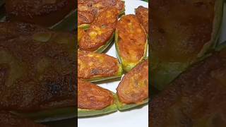 পটলের এই রেসিপি একবার খেলে বার বার খাবে।#shortsfeed #shortvideo #cooking #recipe #short #viralvideo