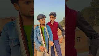 Batao Bhai 😂 comedy video 😂 #comedy #sahilhekter #trending #million #popular #viral #trend #views